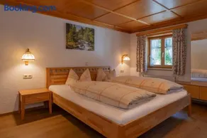 Landhaus Barbara - Image 5