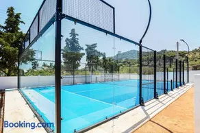 Vamavi Maison - Villa with Private Pool, Salamina - Image 2