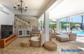 Villa Calambra - Image 2