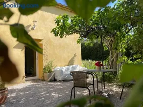 Sainte Victoire le Cabanon - Image 2
