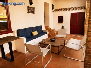 La Casa de Miguel - Image 3