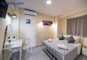 Ifi Sea House - Image 2