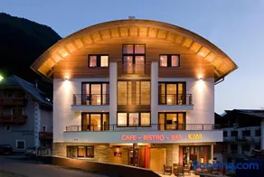 Kirchwirt Appartements - Image 3