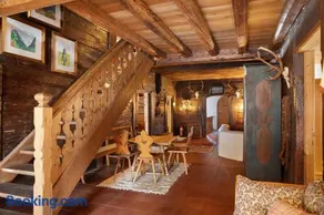 Fuchswirt Kelchsau - Mühlfeldhof - Image 3