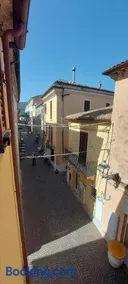 Angolhouse 2 - Image 3
