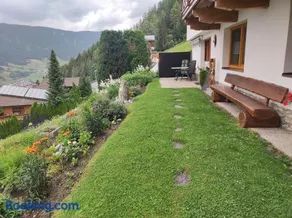 Haus Gertrud - Image 4