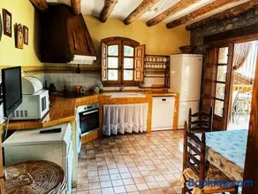 Casa Alejandra - Image 5