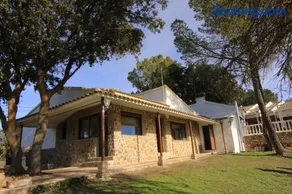 EL MIRADOR DEL MOLINO - Image 3