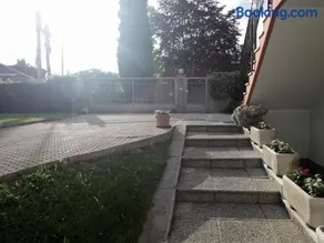 Appartamento con giardino Gemona - Image 2