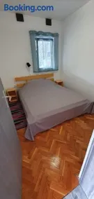 Apartman Joanna - Image 2