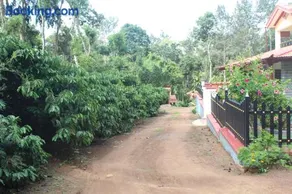 Whistling Woods Farm Stay - Image 2