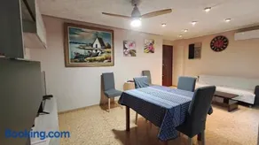 Piso Colon - Image 2