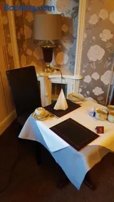 Ivanhoe Guest House - Image 3