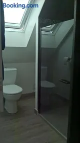 Hébergements indépendants chez l'habitant - Image 2