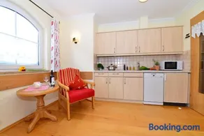 Landhaus Hubert's Hüs - Image 3