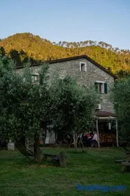 Agriturismo I due Ghiri - Cinque Terre - Image 3