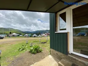 Cotria's Cottage at Gomismta - Image 2