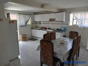 Casa descanso San Juan El Oro - Image 3