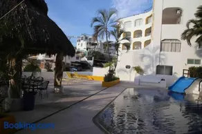 Departamento Acapulco tres mares - Image 1
