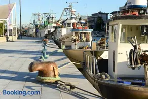 Le Stanze del Pescatore - Image 4