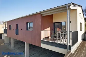 Gästehaus Heimelig - Image 3