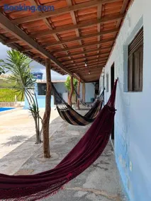 Recanto do Juá - Image 5