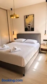 folias nest apartment - Image 2
