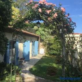 Villa Provenzale - Image 2