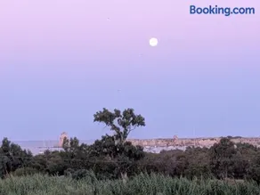 Stella Maris - Castle Views from your Bed - Image 2