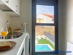 CerezasHomes5 - Image 1