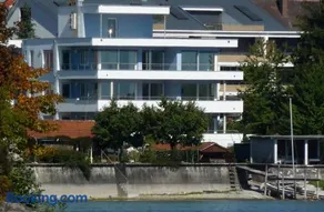 Haus Bank-Specker - Image 2