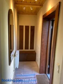 Jaunzīlīšu namiņš - Image 5