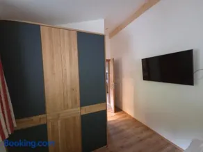 Ferienwohnung Remberghof - Image 2