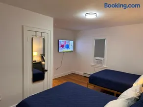 4 bed Luxury house - Image 3