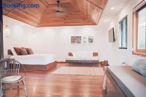 Loi B&B - Image 1
