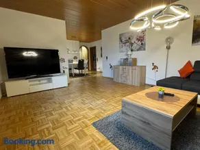 Ferienwohnung "Mühlbach Suite" - Image 3