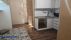 Room belvedere - Image 3