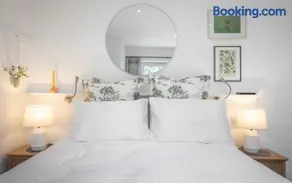 The Garden Room - 1 bedroom annex in Penrith - Image 4