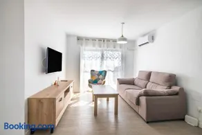 Apartamento Plaza Tallista - Image 1