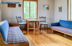 Stunning Home In Tranhult With Kitchen - Image 3