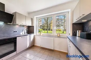 Ferienwohnung Schöne Momente - Image 5