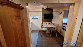 Hütte 28 - Image 3