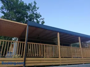 Nikodom Mobile Home - Image 2