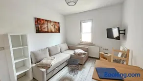 FeelGood Ferienwohnung - Image 1
