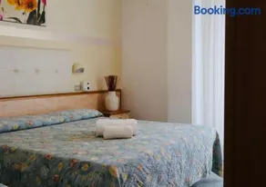 Hotel Milord - Image 5