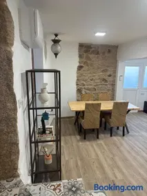Casa Cosmeiro - Image 4