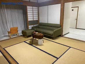 屋久島ななやyakushima Nanaya - Image 2