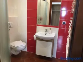 Apartamenty Lawenda - Image 4