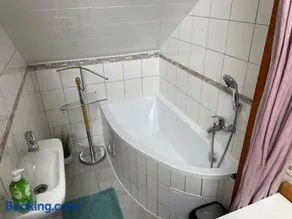 Penzion Kamenný Dvůr - Image 2