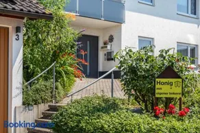 Haus Gramespacher - Image 2